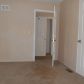 1928 S. Crescent Ave, Independence, MO 64052 ID:10641368