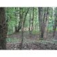5267 Howington Road, Braselton, GA 30517 ID:10552245