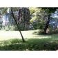 5267 Howington Road, Braselton, GA 30517 ID:10552246