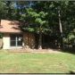 8119 W Clear Creek Rd, Kansas, OK 74347 ID:10633218