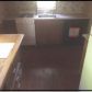 8119 W Clear Creek Rd, Kansas, OK 74347 ID:10633219