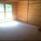 8119 W Clear Creek Rd, Kansas, OK 74347 ID:10633220