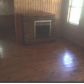 8119 W Clear Creek Rd, Kansas, OK 74347 ID:10633221