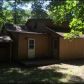 8119 W Clear Creek Rd, Kansas, OK 74347 ID:10633222