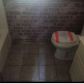 8119 W Clear Creek Rd, Kansas, OK 74347 ID:10633223