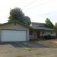 617 S Meridian Street, Newberg, OR 97132 ID:10633400