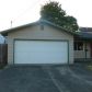 617 S Meridian Street, Newberg, OR 97132 ID:10633401