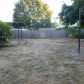 617 S Meridian Street, Newberg, OR 97132 ID:10633405