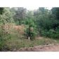 5267 Howington Road, Braselton, GA 30517 ID:10552247