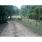 5267 Howington Road, Braselton, GA 30517 ID:10552248