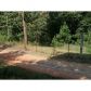 5267 Howington Road, Braselton, GA 30517 ID:10552249