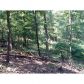 5267 Howington Road, Braselton, GA 30517 ID:10552250