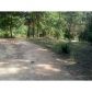 5267 Howington Road, Braselton, GA 30517 ID:10552253