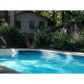 5267 Howington Road, Braselton, GA 30517 ID:10552254