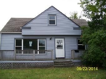 30322 Harrison Street, Eastlake, OH 44095