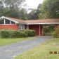 421 Thornton Pl, Mobile, AL 36609 ID:10638551