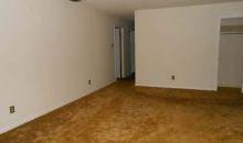 3410 Clubhouse Rd Mobile, AL 36605