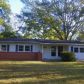 4006 Littledale Ct, Mobile, AL 36609 ID:10639028