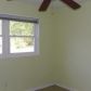 4006 Littledale Ct, Mobile, AL 36609 ID:10639031