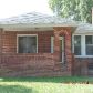 313 Bell Street, Kannapolis, NC 28081 ID:10628174