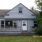 30322 Harrison Street, Eastlake, OH 44095 ID:10632033