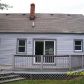 30322 Harrison Street, Eastlake, OH 44095 ID:10632034