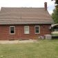 124 Mull Ave, Reading, PA 19608 ID:10633498