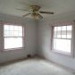 124 Mull Ave, Reading, PA 19608 ID:10633502