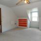 124 Mull Ave, Reading, PA 19608 ID:10633504