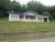 414 W Fincastle Tpke Tazewell, VA 24651