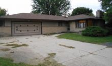 5665 Guilford Road Rockford, IL 61107