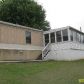 104 Windy Way, Vinton, VA 24179 ID:10624475