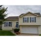 7714 S 161st Ter, Omaha, NE 68136 ID:10629602