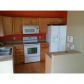 7714 S 161st Ter, Omaha, NE 68136 ID:10629605