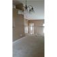 7714 S 161st Ter, Omaha, NE 68136 ID:10629606