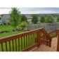 7714 S 161st Ter, Omaha, NE 68136 ID:10629607