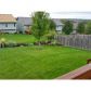 7714 S 161st Ter, Omaha, NE 68136 ID:10629610