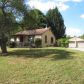 858 Licking View Drive, Heath, OH 43056 ID:10632342