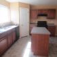 11246 Dublin Ledge, San Antonio, TX 78254 ID:10625354