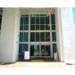 1945 OCEAN DR # 202, Hallandale, FL 33009 ID:10628462