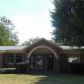 2682 Hearthstone Dr, Dallas, TX 75234 ID:10620536