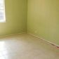 2682 Hearthstone Dr, Dallas, TX 75234 ID:10620539