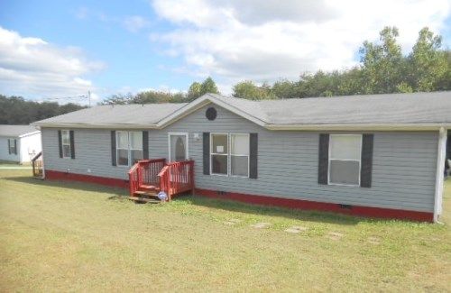 2392 Izaak Walton Rd, Hurt, VA 24563