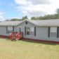 2392 Izaak Walton Rd, Hurt, VA 24563 ID:10624567