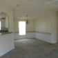 2392 Izaak Walton Rd, Hurt, VA 24563 ID:10624568