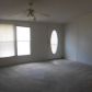2392 Izaak Walton Rd, Hurt, VA 24563 ID:10624569