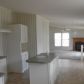2392 Izaak Walton Rd, Hurt, VA 24563 ID:10624570