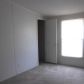 2392 Izaak Walton Rd, Hurt, VA 24563 ID:10624571