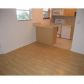 110 SE 2ND ST # 309, Hallandale, FL 33009 ID:10641903