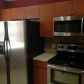 212 NE 3 ST # 10, Hallandale, FL 33009 ID:10641939